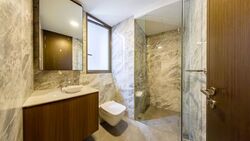 The Watergardens At Canberra (D27), Apartment #545705721
